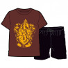 Conjunto HARRY POTTER  infantil y adulto