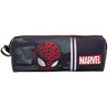 Estuche/ portatodo SPIDERMAN
