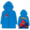 Chubasquero SPIDERMAN