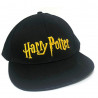 Gorra HARRY POTTER adult@