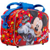 Bolsa MICKEY