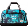 Neceser Bandolera Frozen