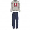 Adult@ MICKEY pijama