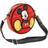 Bolso MICKEY padding