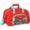 Mochila Frozen Grande 2