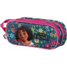Mochila Frozen grande