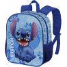 Mochila grande Frozen