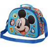 Merendero MICKEY 3D