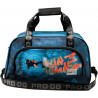 Bolsa Dora Exploradora
