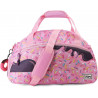 Bolsa deporte OHMYPOP 