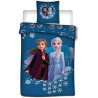 Funda nordica FROZEN