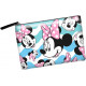 Bolsa playa MINNIE y neceser