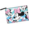 Cantimplora Minnie Mouse
