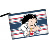 Neceser BETTY BOOP