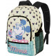 Mochila MINNIE grande