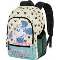 Mochila MINNIE grande 