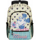 Mochila MINNIE grande