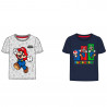 Camiseta MARIO infantil