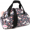 Bolsa UNICORNIOS karactermania