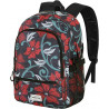 Mochila PRODG SURF grande