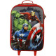 Maleta/ trolley  VENGADORES /AVENGERS