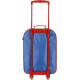Maleta/ trolley  VENGADORES /AVENGERS