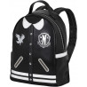 Mochila MIERCOLES SATCHEL