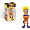 Figura NARUTO MINIX 12 cm.