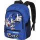 Mochila SONIC grande