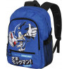 Mochila SONIC grande 
