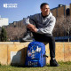 Mochila SONIC grande