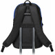Mochila SONIC grande