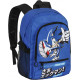 Mochila SONIC grande