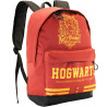 Mochila HARRY POTTER grande