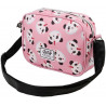 Bolso pandicornio
