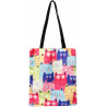 Bolsa gatos OH MY POP