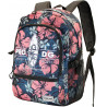 Mochila PRODG multicolor grande