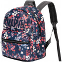 Mochila MARVEL