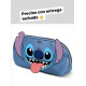 Neceser STITCH