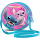 Bolso STITCH DISNEY