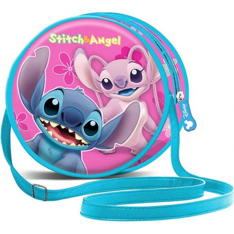 Bolso STITCH DISNEY