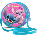 Bolso STITCH DISNEY