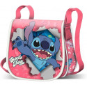 Bolso STITCH DISNEY