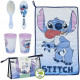 Neceser  STITCH lleno