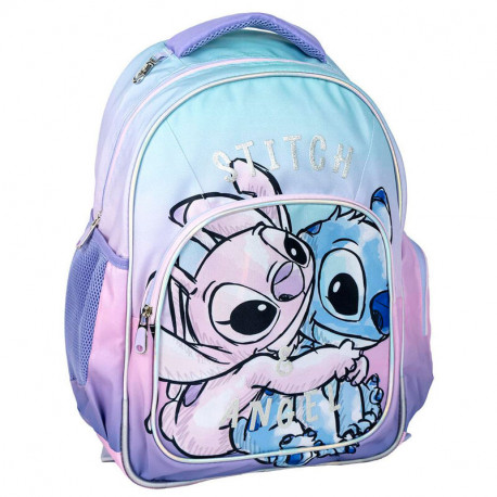 Mochila STITCH grande