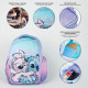 Mochila STITCH grande