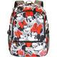 Mochila MINNIE grande