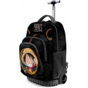 Mochila ONE PIECE grande ruedas