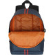 Mochila GOKU DRAGON BALL Z