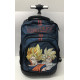 Mochila GOKU teléscopica